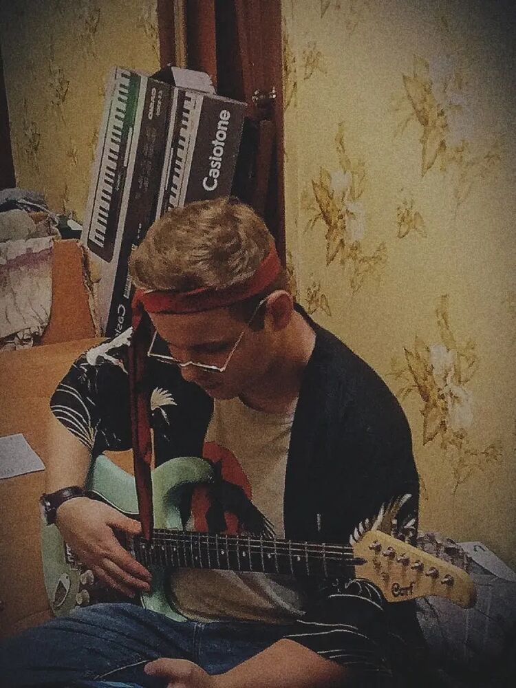 ���� 31469467 ����� ����, 24 ����, ���� ���������� � ����