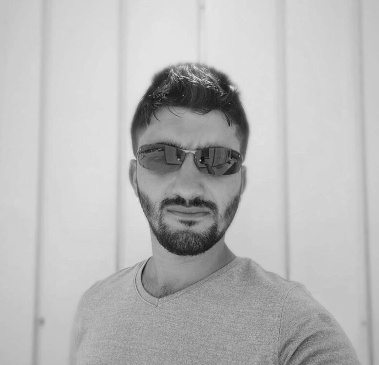 ,   Metin, 37 ,   ,   
