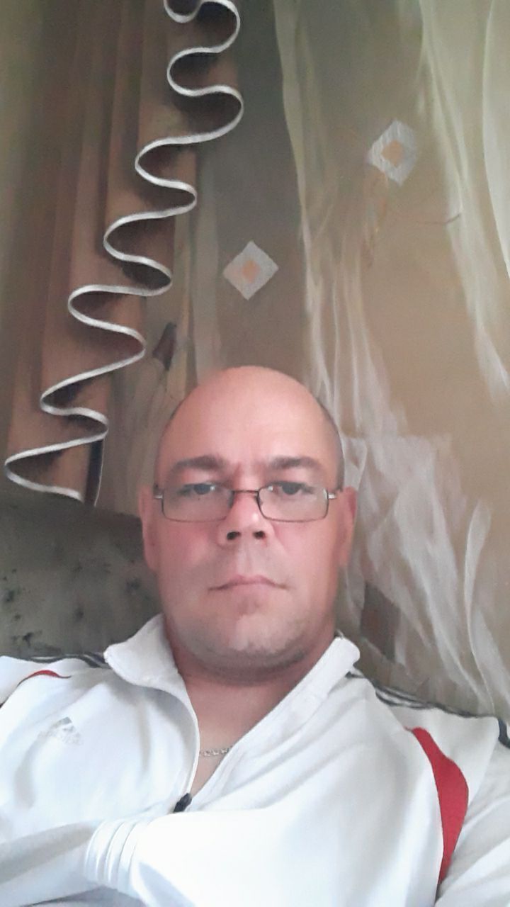 23052197  , 47 ,    -