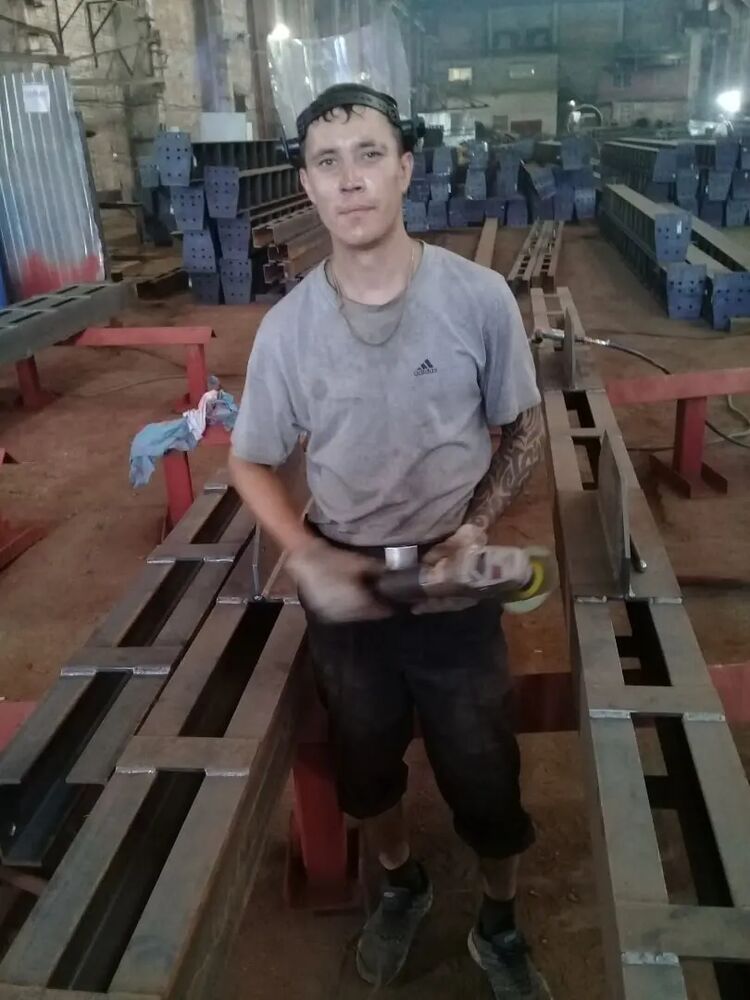 ���������� ������������, ���� ������� �������, 33 ����, ������������ ��� ������, ����� � ���������