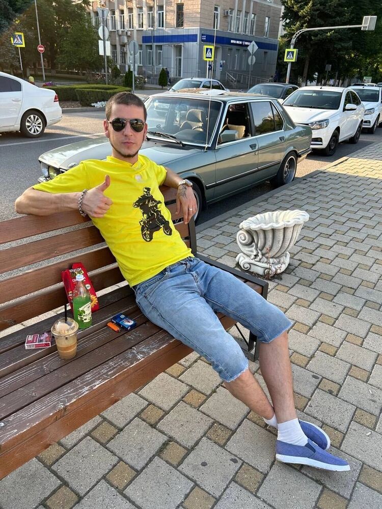  45136717  , 32 ,     