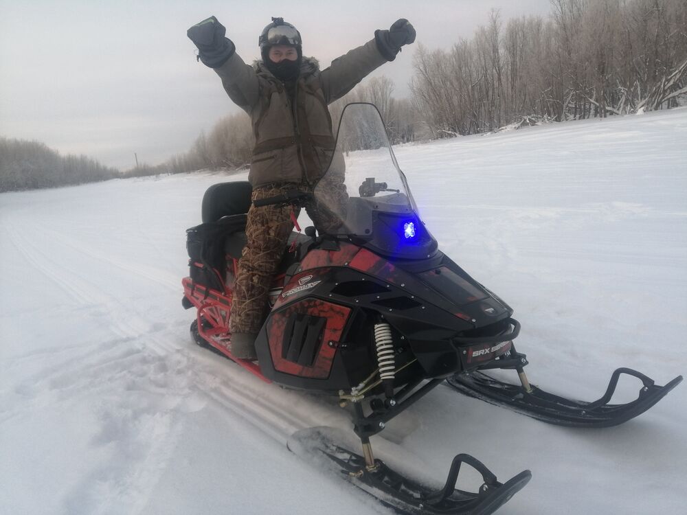 ���������� ������, ���� ������� �����, 42 ����, ������������ ��� ������, ����� � ���������, c�������� ���������, ���������