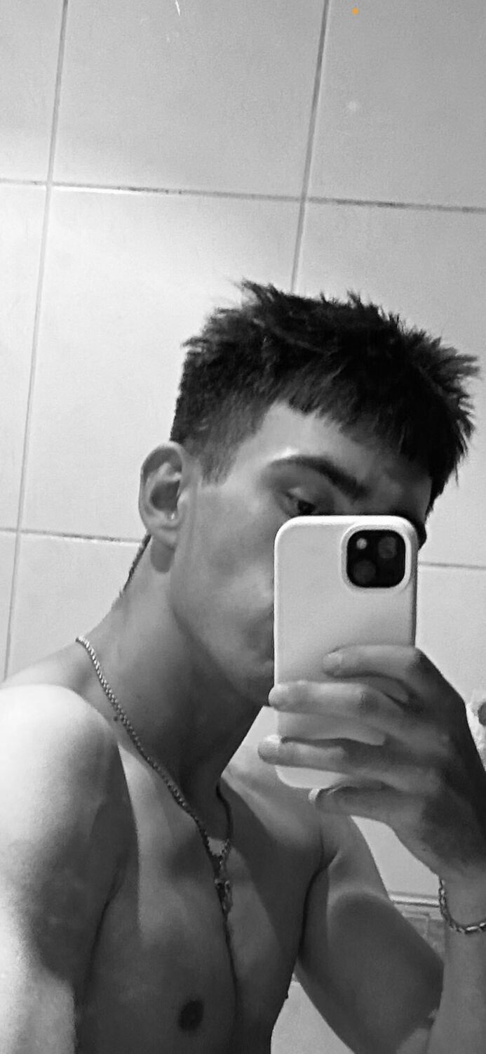 ���� 37149737 ������� ����, 27 ���, ���� ���������� � ������