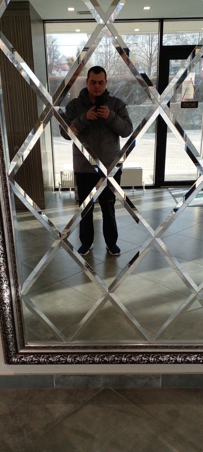 ���������� �������, ���� ������� ���������, 37 ���, ������������ ��� ������, ����� � ���������