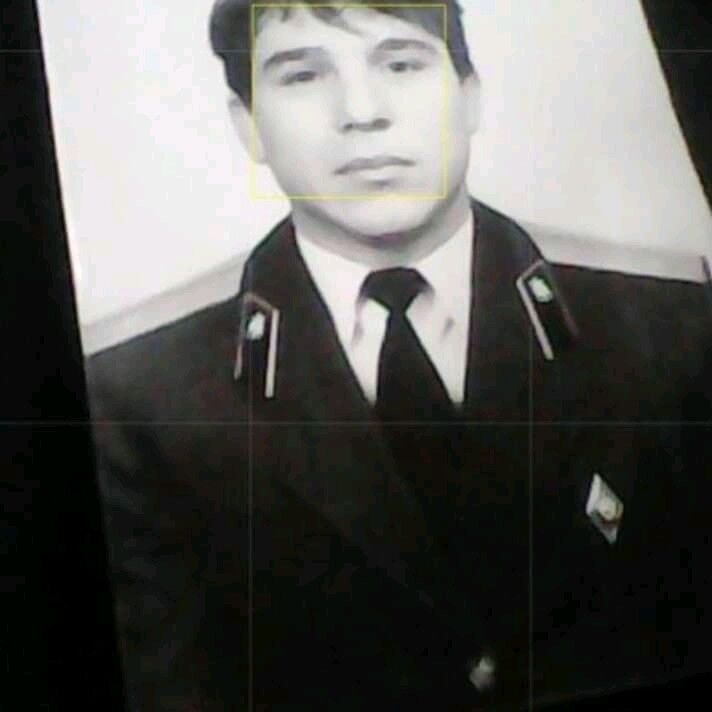 ���������� �������, ���� ������� ����, 55 ���, ������������ ��� ������, ����� � ���������, c�������� ���������