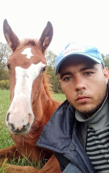 ���� 32052157 ������� ������, 33 ����, ���� ���������� � ����������