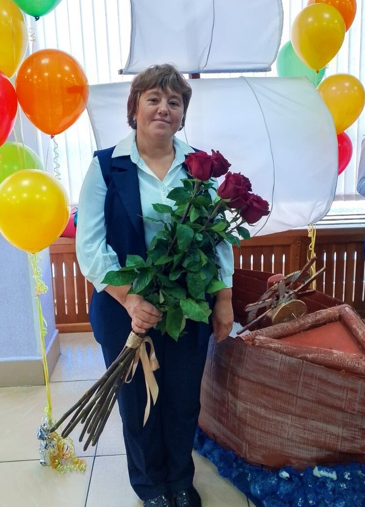  ,   , 49 ,     , c , 