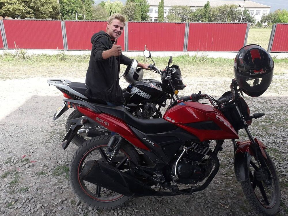  ,   Sergey, 28 ,   ,   