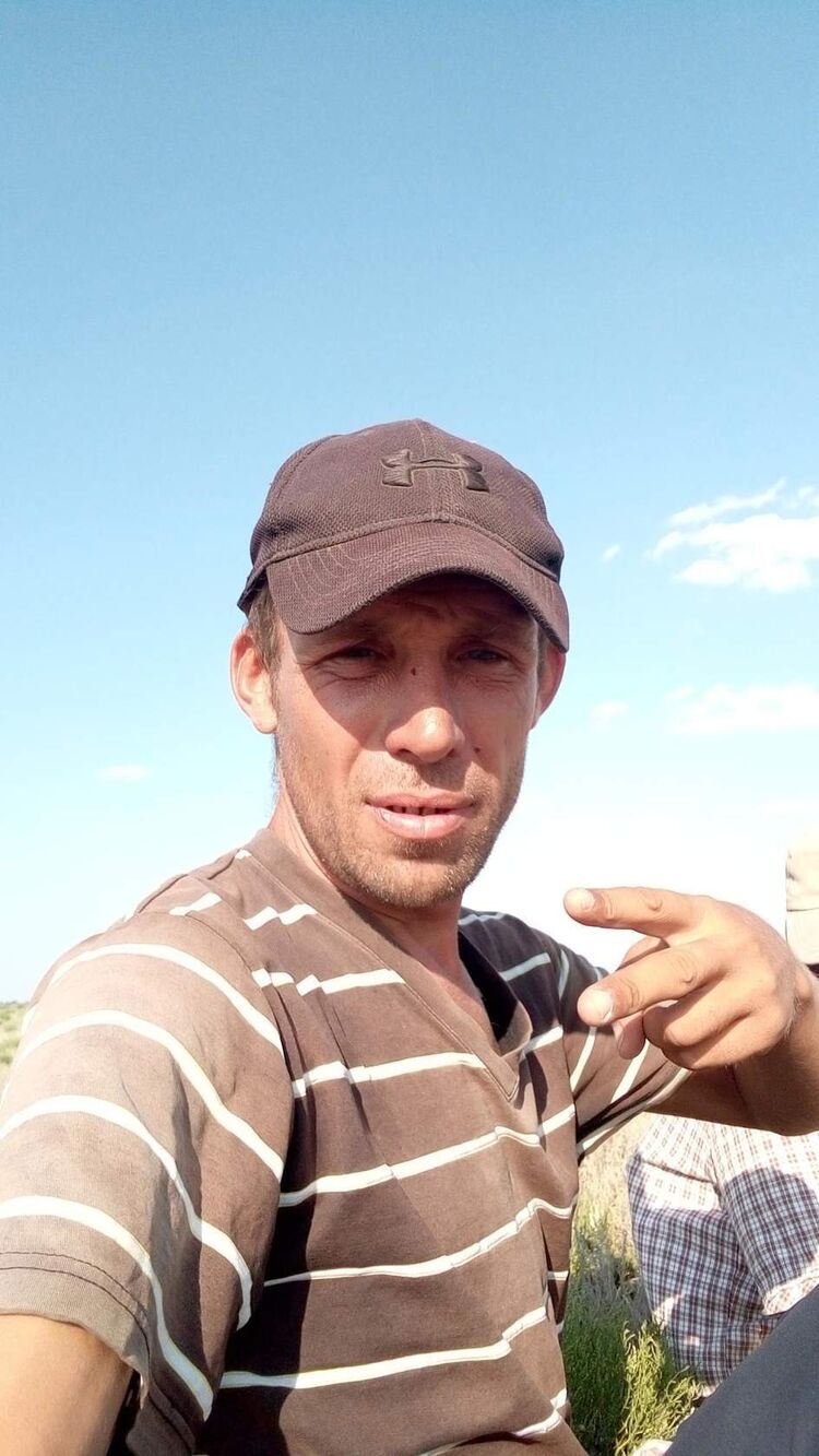  41684987  , 42 ,    