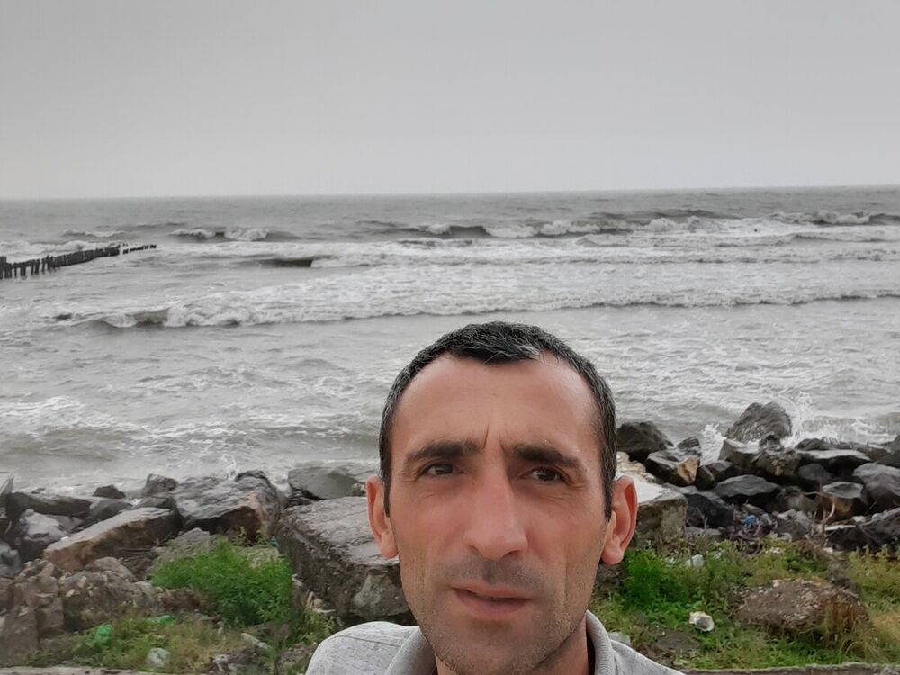 ���������� �������, ���� ������� Giorgi, 40 ���, ������������ ��� ������, ����� � ���������, c�������� ���������