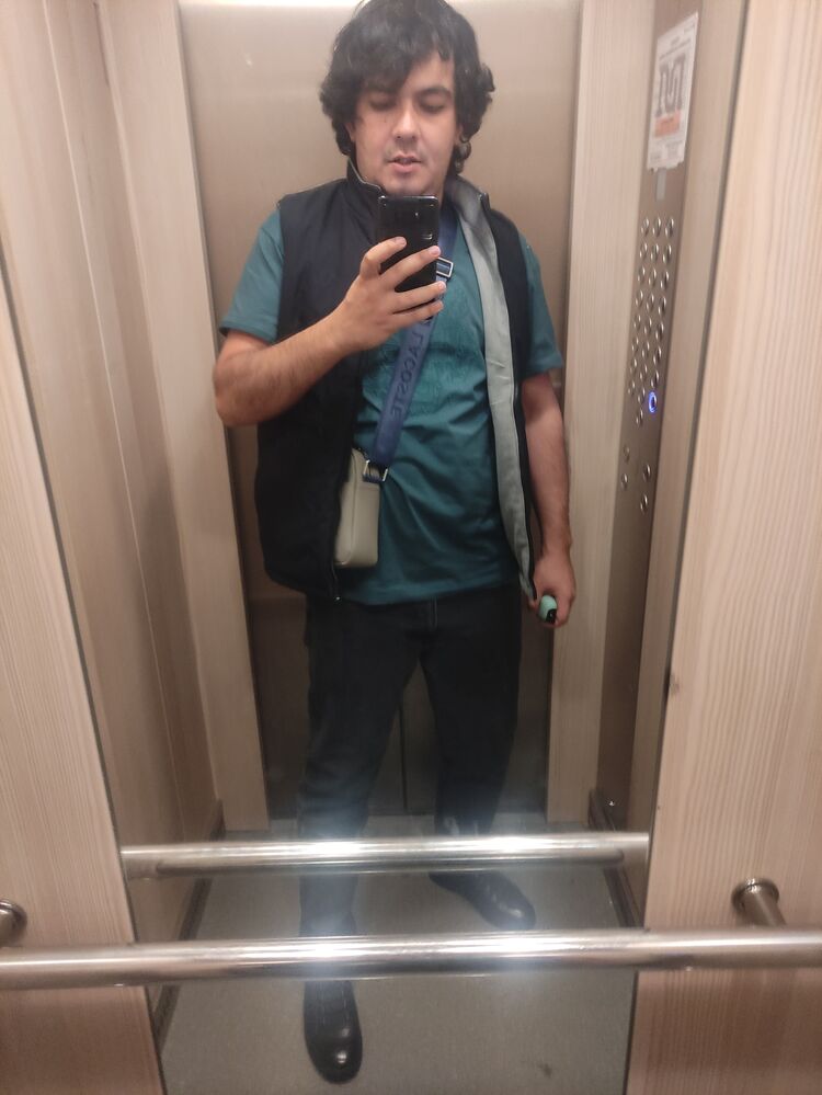  --,   , 35 ,   ,   , 