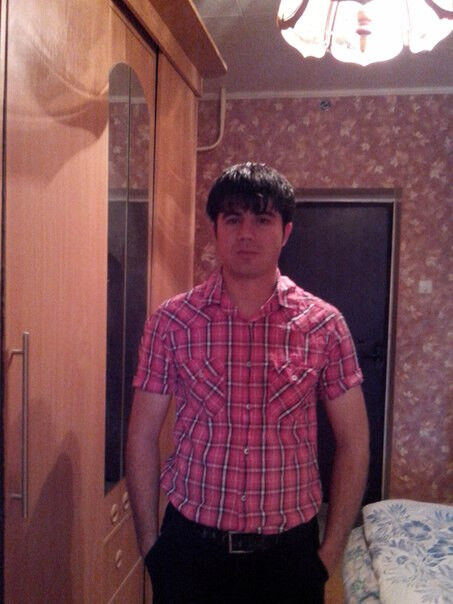  ,   , 32 ,   ,   , c 