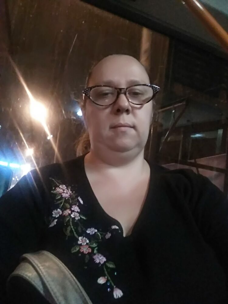 ���� 23890977 ������� Olga, 46 ���, ���� ���������� � ������