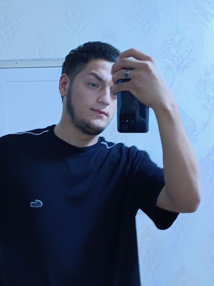  ,   Mehroj, 22 ,   ,   
