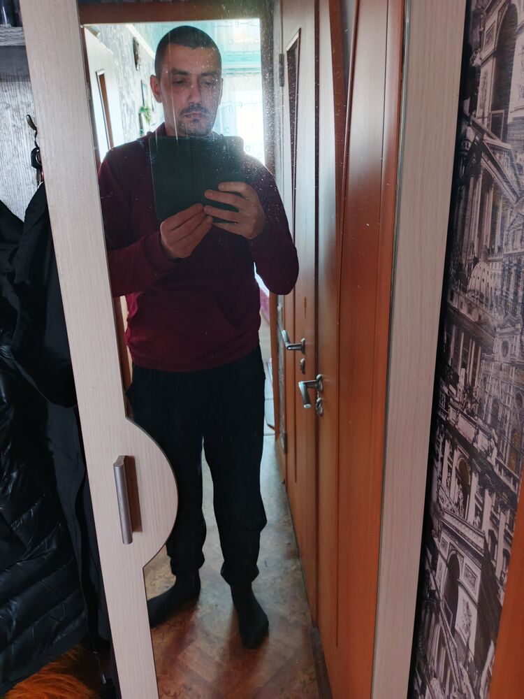 ���� 55094657 ������� ������, 37 ���, ���� ���������� � ������