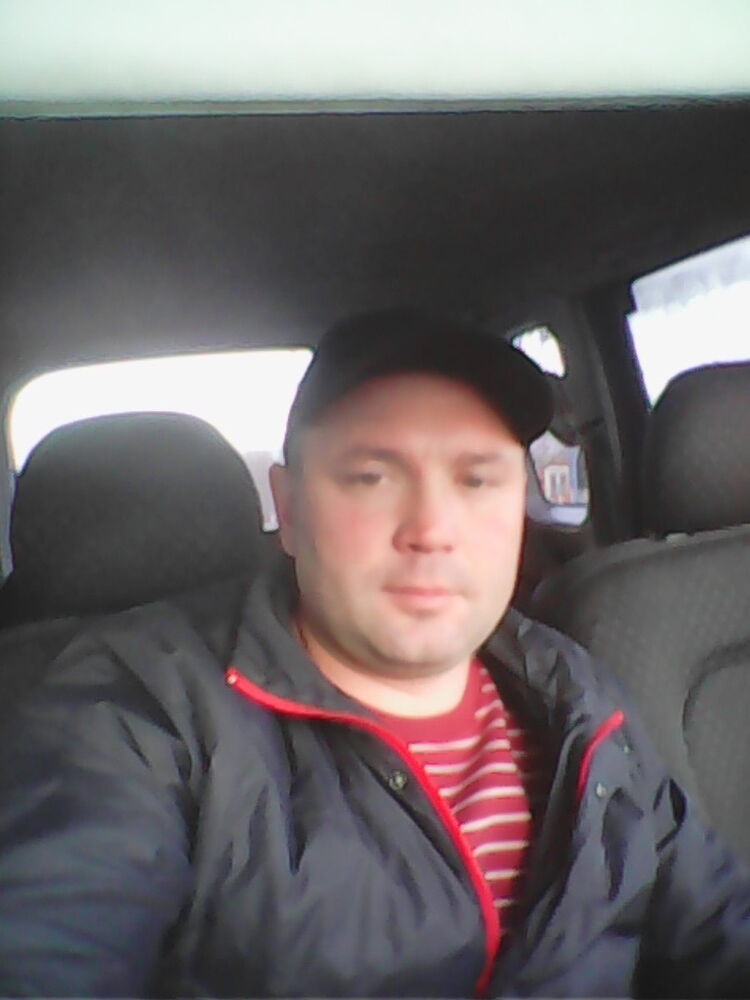 ���� 6660017 ������� ����, 45 ���, ���� ���������� � �������������