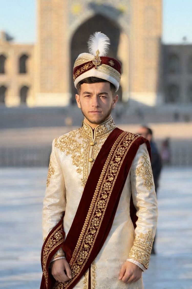 ���� 55972747 ������� �����, 27 ���, ���� ���������� � �������������