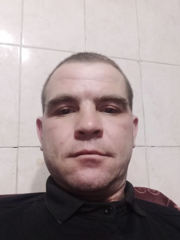  41888037  , 37 ,    