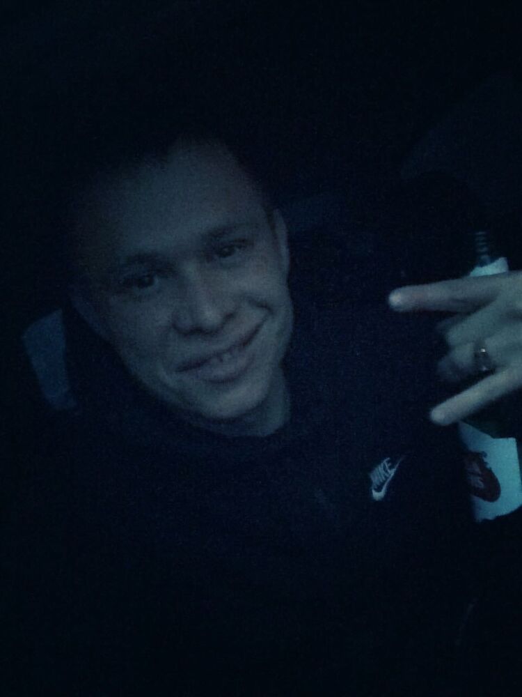  50442837  , 36 ,    