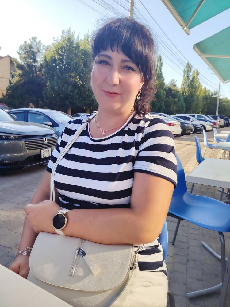  53413187  , 40 ,    -