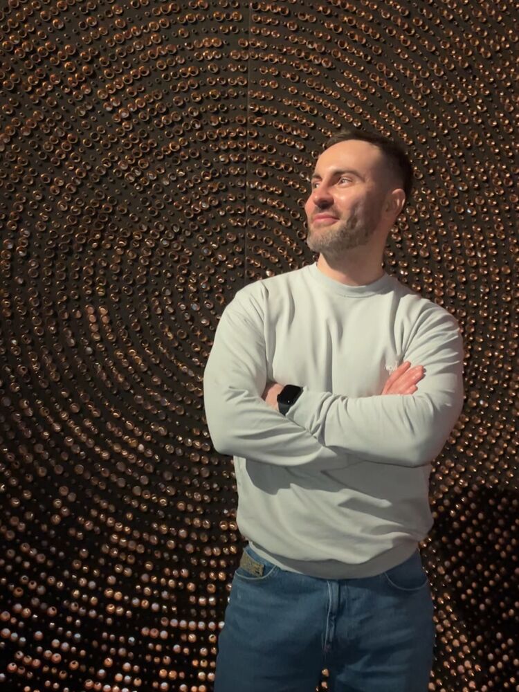 ���� 56111167 ������� ����, 37 ���, ���� ���������� � �����-����������