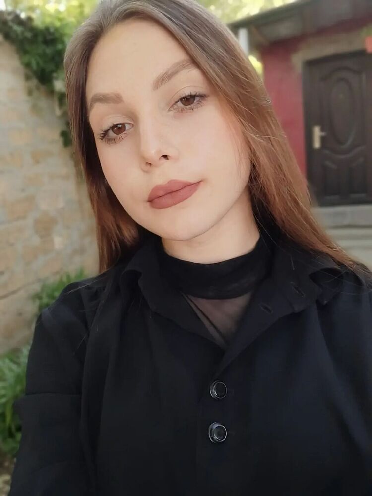  ,   , 23 ,   ,   , c , 