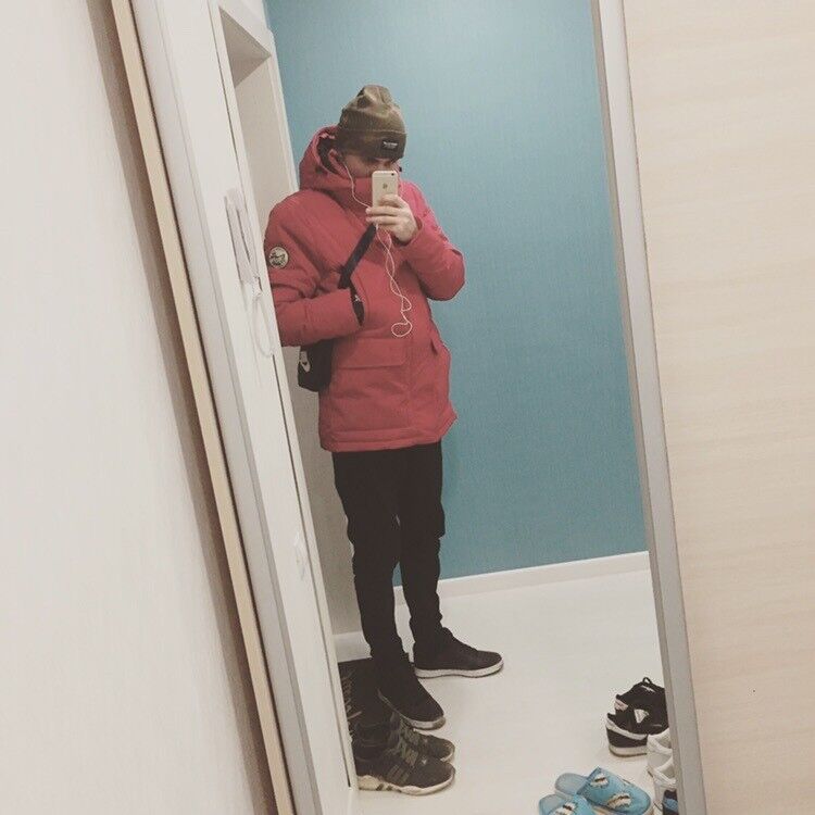 ���������� ���������, ���� ������� Niko, 32 ����, ������������ ��� ������, ����� � ���������, c�������� ���������