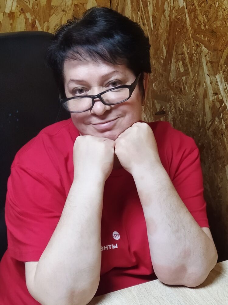 ���� 55526197 ������� ������, 53 ����, ���� ���������� � ������