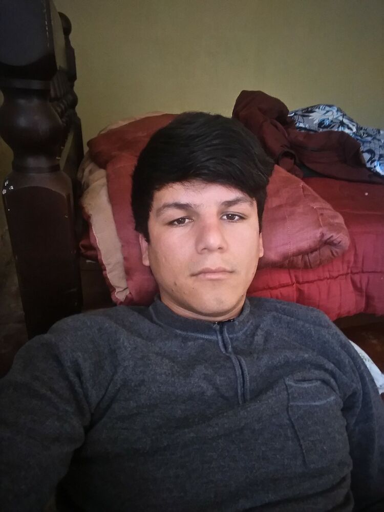 ���� 19511987 ������� ������, 56 ���, ���� ���������� � ������