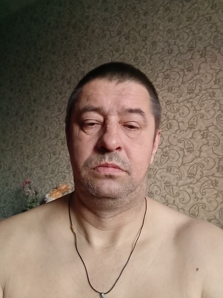  49836457  , 47 ,    