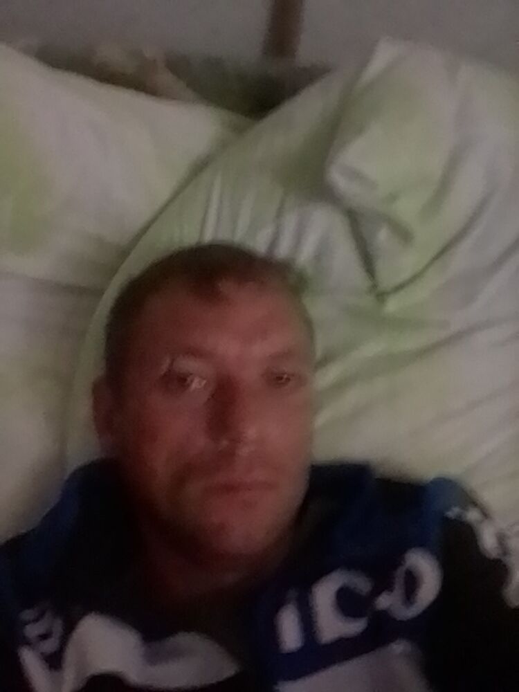  29211327  , 41 ,    