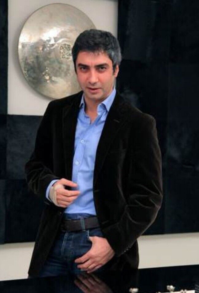  ,   Robert, 38 ,   ,   , c 