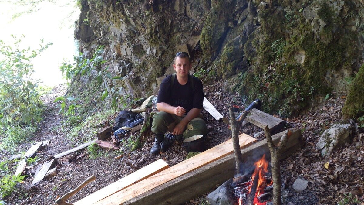 ���� 5203617 ������� �����, 38 ���, ���� ���������� � ��������