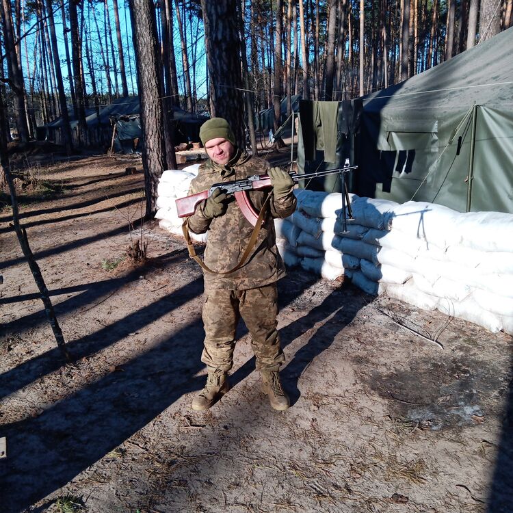 ���������� ���������, ���� ������� ������, 26 ���, ������������ ��� ������, ����� � ���������