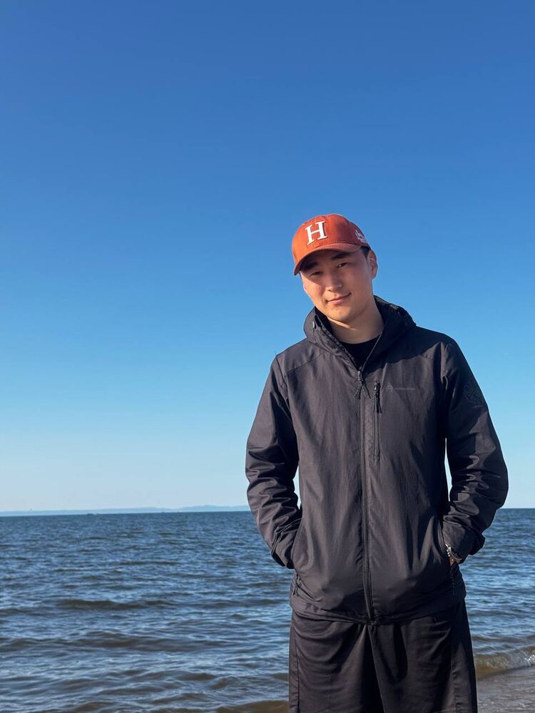 ���� 56162067 ����� ����, 24 ����, ���� ���������� � ����