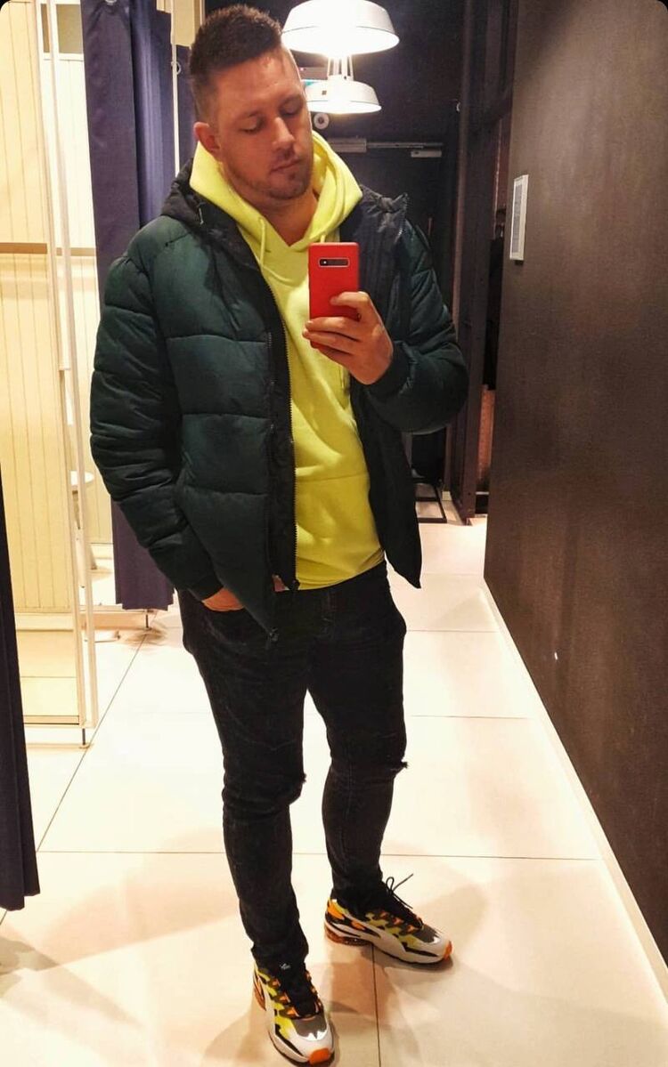 ���������� ���������, ���� ������� ����, 38 ���, ������������ ��� ������, ����� � ���������