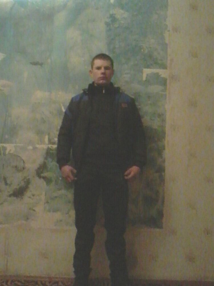  8974747  , 29 ,    