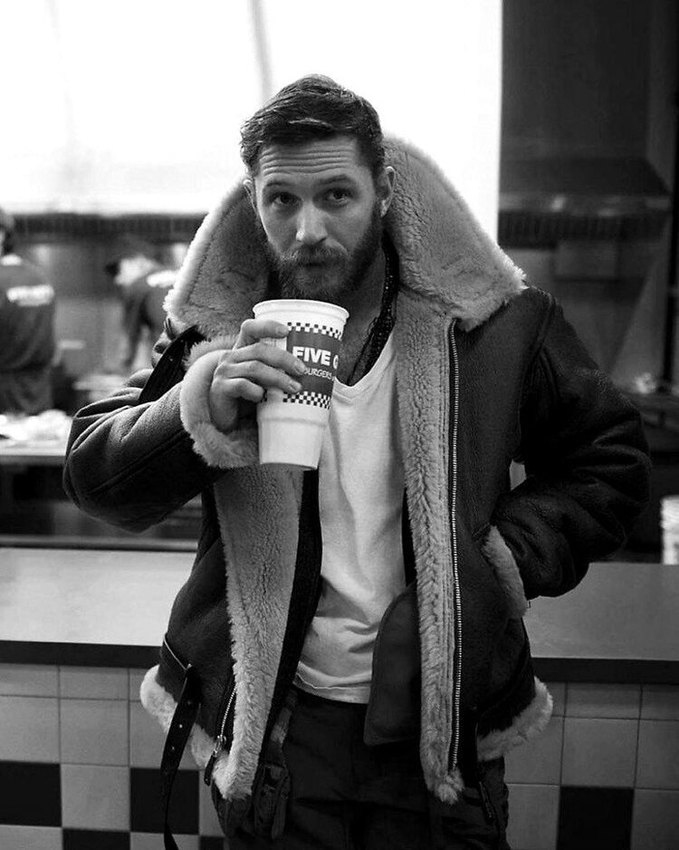 ���� 18869707 ������� ������, 29 ���, ���� ���������� � �������