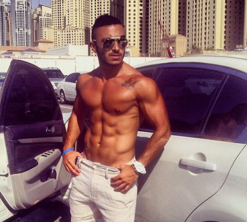 ���� 18941687 ������� Rinad, 36 ���, ���� ���������� � ����