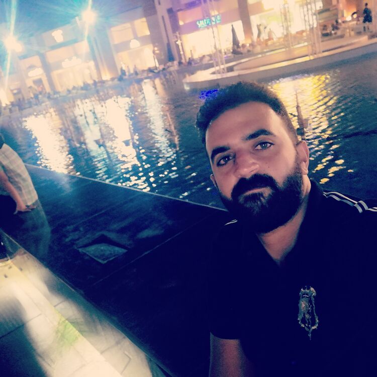  25452297  Ahmed, 34 ,    Az Zaqaziq