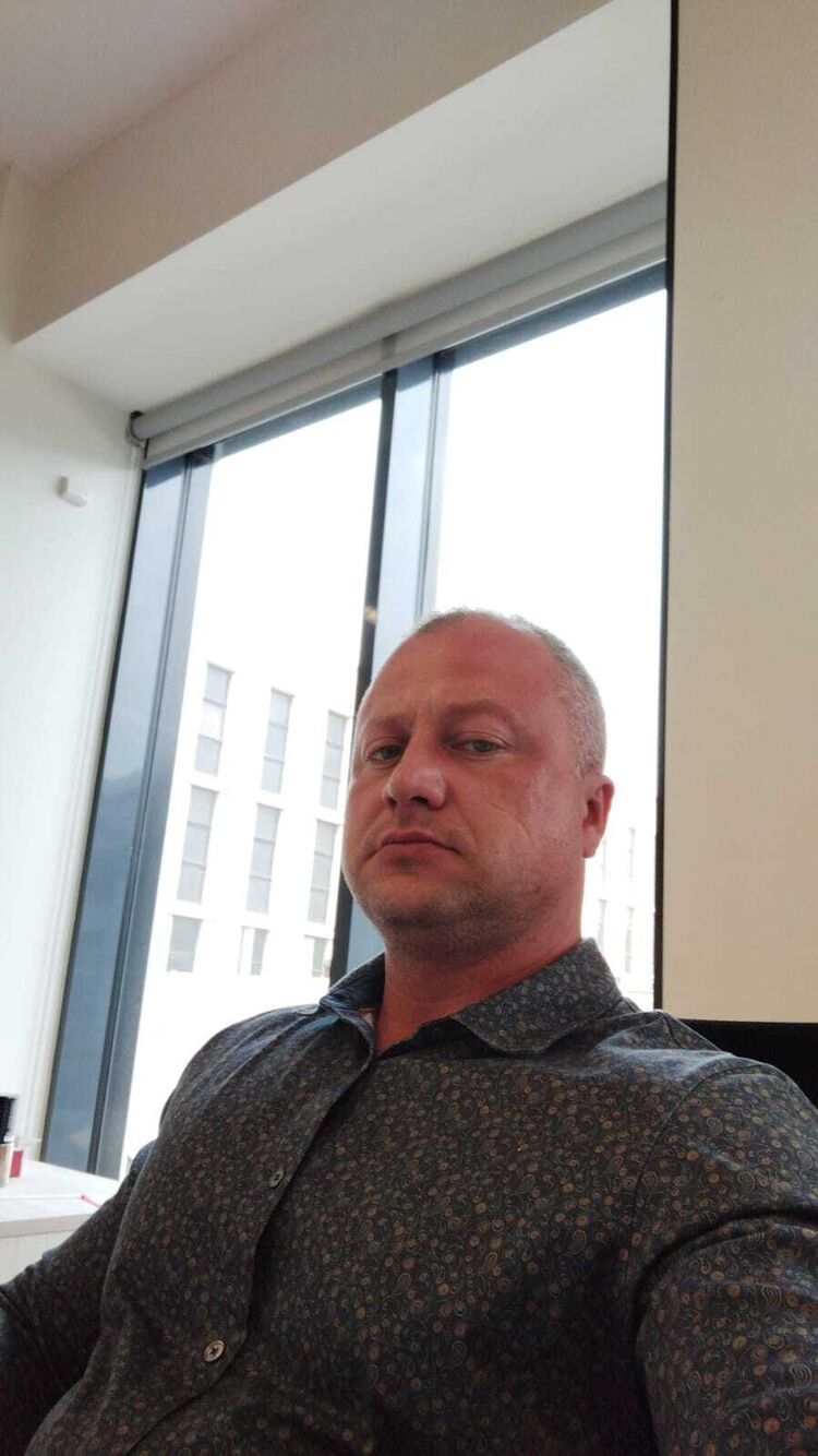 ���� 51974927 ������� �������, 42 ����, ���� ���������� � �����-����������