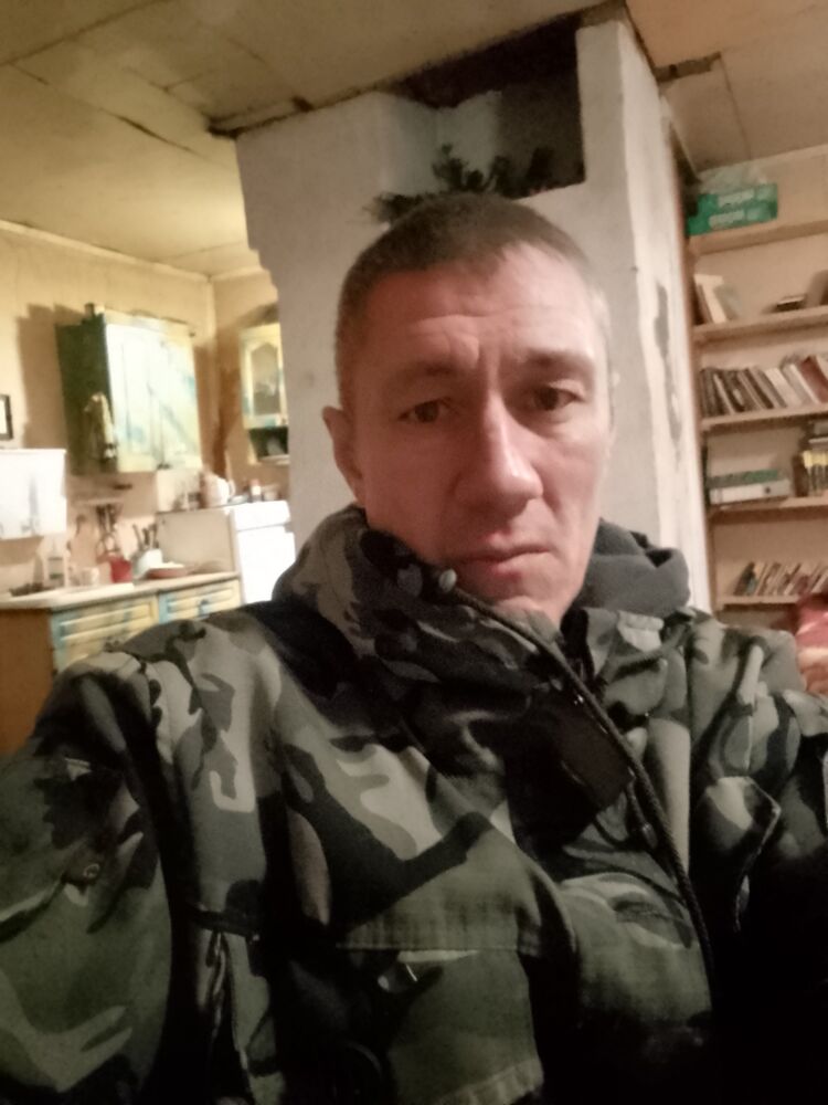 ���������� ����������, ���� ������� ���������, 45 ���, ������������ ��� ������, ����� � ���������, c�������� ���������, ���������