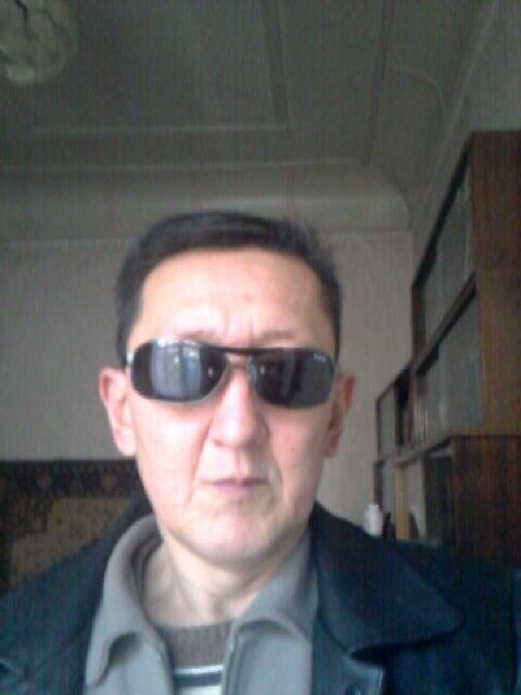  15002627  BaSmAcH, 57 ,    