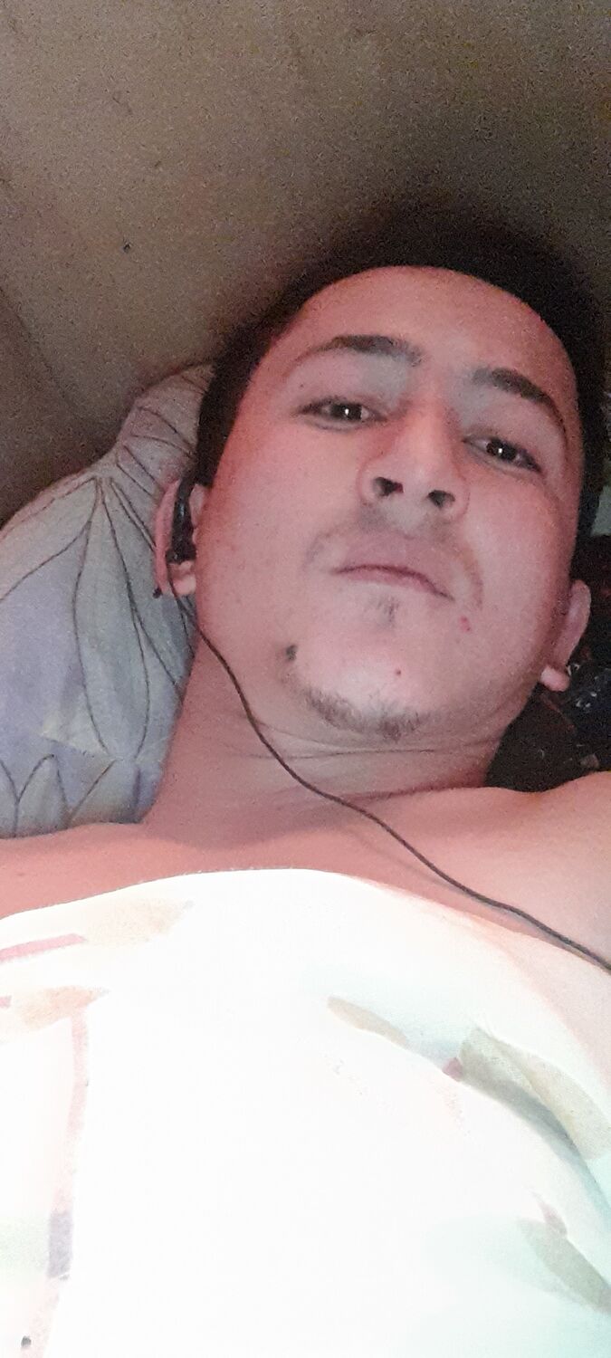 ���� 24914557 ������� ����, 29 ���, ���� ���������� � ������ ���������