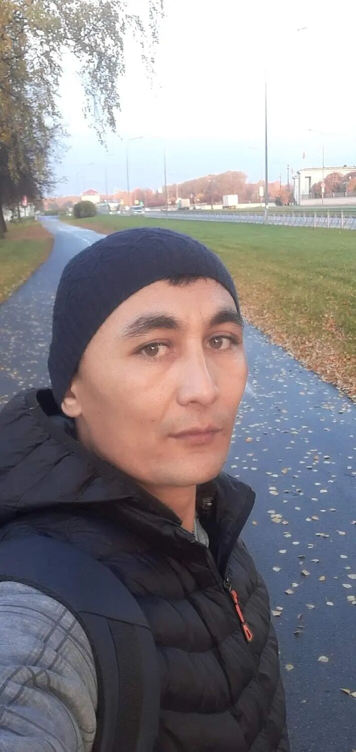 ���������� �����-���������, ���� ������� Bekzod, 40 ���, ������������ ��� ������, ����� � ���������