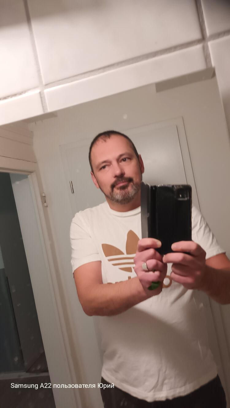 ���������� ������, ���� ������� ����, 44 ����, ������������ ��� ������, ����� � ���������, c�������� ���������, ���������