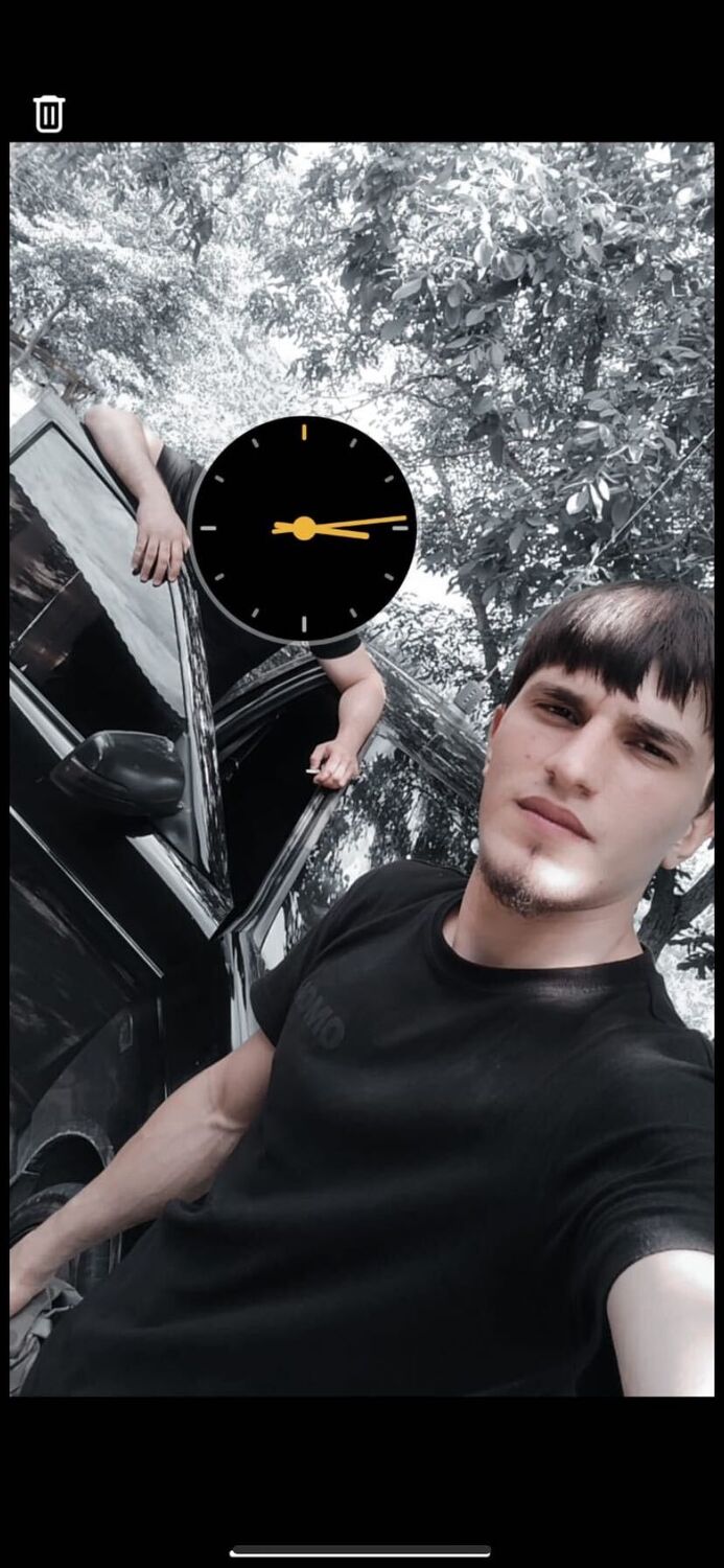  43336837  , 24 ,    