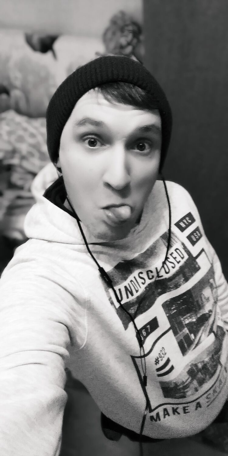 ���� 32365297 ������� Manspb, 37 ���, ���� ���������� � �����-����������