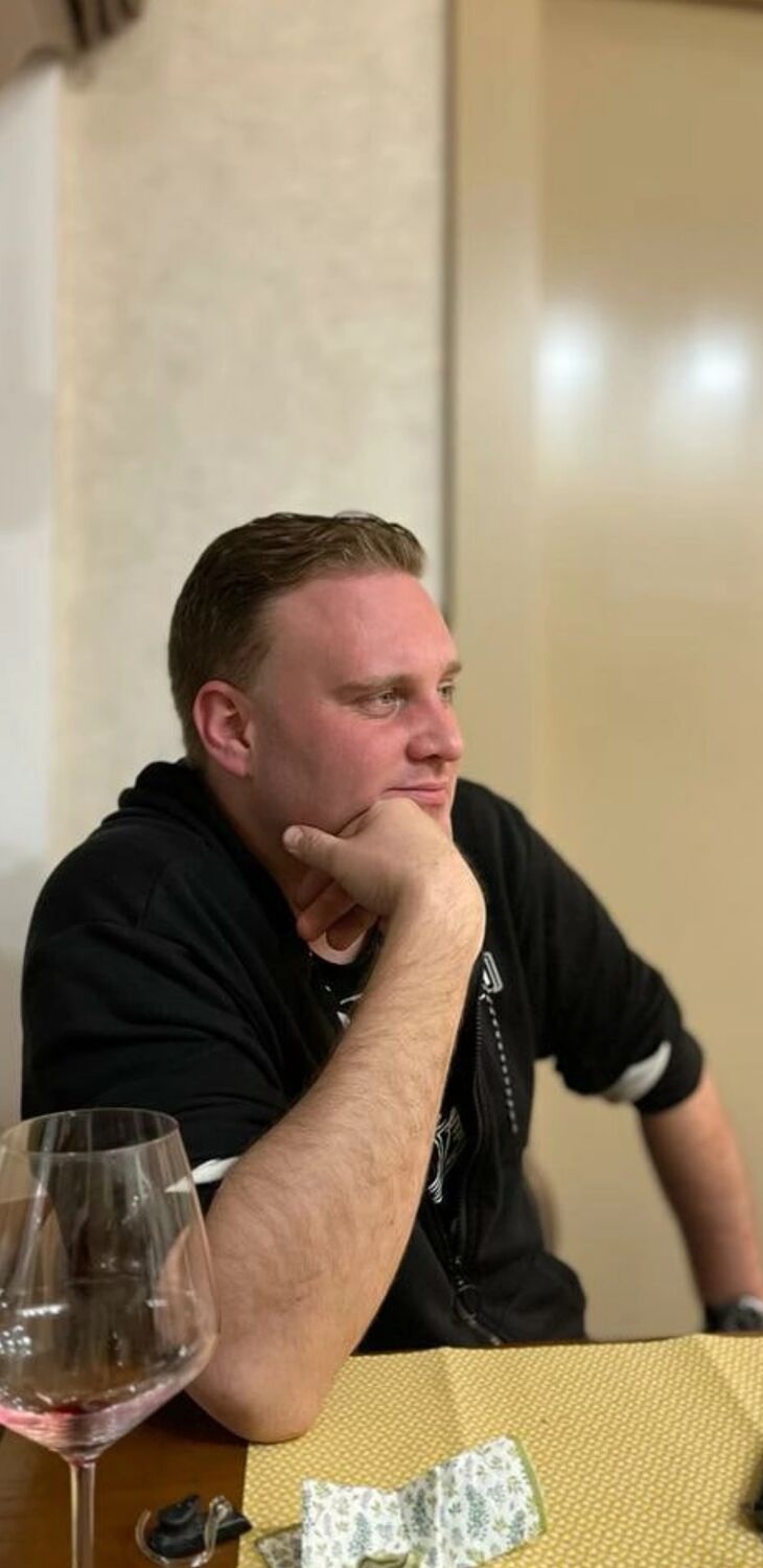 ���������� �����-���������, ���� ������� �������, 37 ���, ������������ ��� ������, ����� � ���������, c�������� ���������