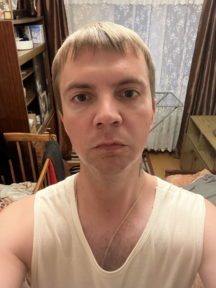 ���������� ������, ���� ������� �������, 33 ����, ������������ ��� c�������� ���������